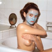 006_Marjo.jpg