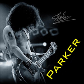 Avatar de Parker090909