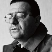 Boris Filanovsky