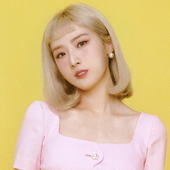 LUMINOUS
