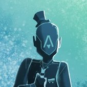 avatars-000486483705-bi181i-t240x240.jpg