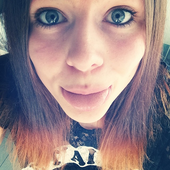 Avatar for xHesterr