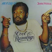 Josey Wales