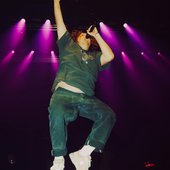 IMG_7400.jpeg