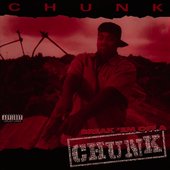 Break'Em Off a Chunk