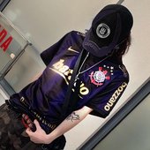 noxsar
