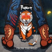 From the Wild