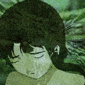 Avatar for maru_ln
