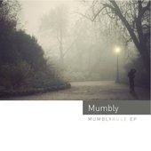 Mumblybule