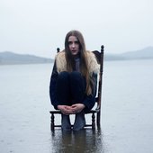 AD Photo by Anissa Roberts.jpg