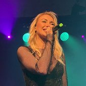 Anna-Carina_Woitschack_bei_der_2._Lohner_Schlager-Party_(12).jpeg