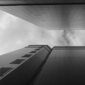 sq II