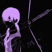 Counting Cvts