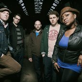 Lefties-Soul-Connection-ft-Michelle-David-1-photo-by-Marc-Driessen-scaled.jpg