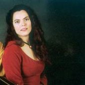 www.rootsworld.com/interview/marthe.shtml