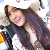 เปาวลี พรพิมล 2