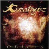 Origin