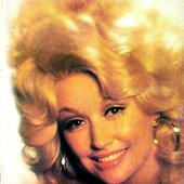 Dolly Parton