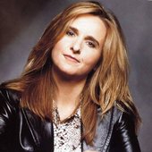 Melissa Etheridge