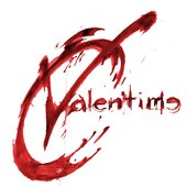 Valen'TIME