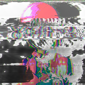 #.png