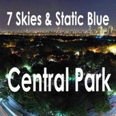 Central Park