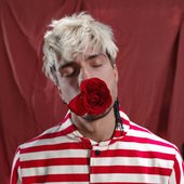 peche; spotify
