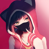 NdLezZ 的头像