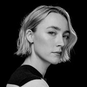 saoirse ronan