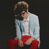 car-seat-headrest-2018-cr-Dos-Rios-Films-billboard-1548.jpg