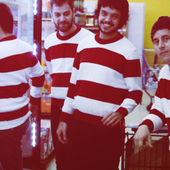 chas.png