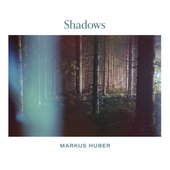 Shadows
