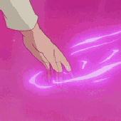 Avatar for bitchy_