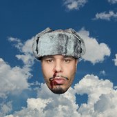 el chapo