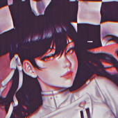 Rektraph 的头像