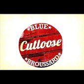 Cut Loose