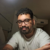 Avatar für mauriscos
