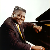 Fats Domino.png