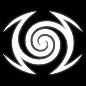Avatar for THendrixson