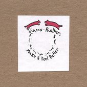 Make it Feel Better