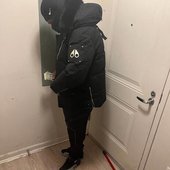 ​