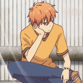 Yagaro 的头像