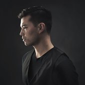 Morning-Bear-Promo-3