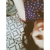 Avatar for whoviantori
