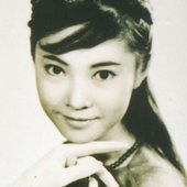 Josephine Siao