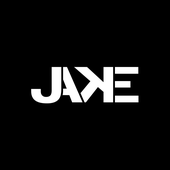 JakeArtzz 的头像