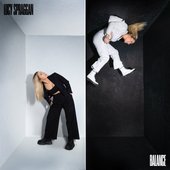 Balance [Explicit]