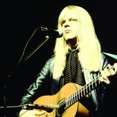 Larry Norman_.JPG