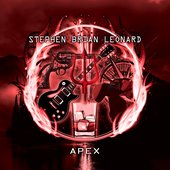 Apex