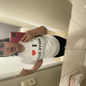 Chirihanlarbi 的头像